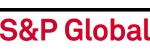Logo S&P Global