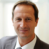 Philippe Escaffre